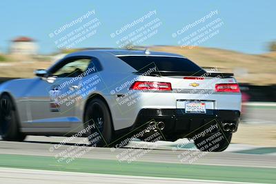 media/Dec-13-2025-Extreme Speed (Sat) [[d129ecb0b9]]/Beginner/Session 2 (Turn 4)/